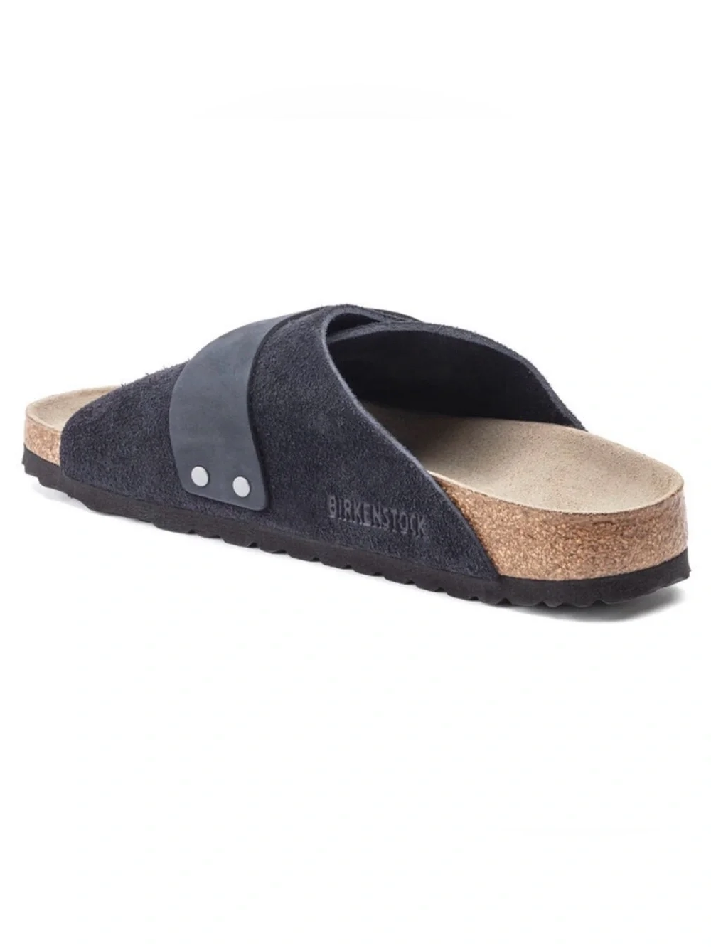 Birkenstock nwt size